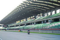 Sepang;event-digital-images;motorbikes;no-limits;peter-wileman-photography;trackday;trackday-digital-images